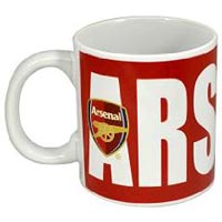 arsenal-giant-mug