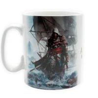 assassins-creed-giant-mug