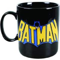 batman-giant-mug