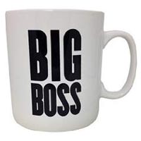 big-boss-giant-mug