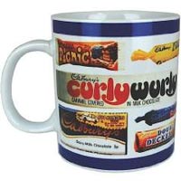 cadburys-giant-mug