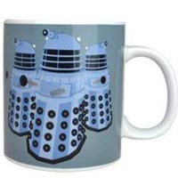 dr-who-giant-mug-darlek