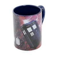 dr-who-tardis-giant-mug