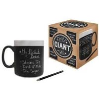 giant-chalk-board-mug