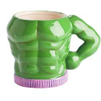 giant-hulk-mug