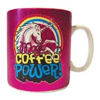 giant-unicorn-mug