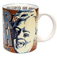 goonies-super-sloth-giant-mug