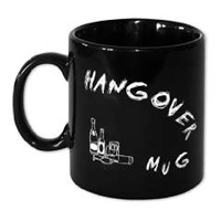 hangover-giant-mug
