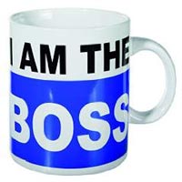 i-am-the-boss-giant-mug