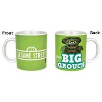 oscar-the-grouch-giant-mug